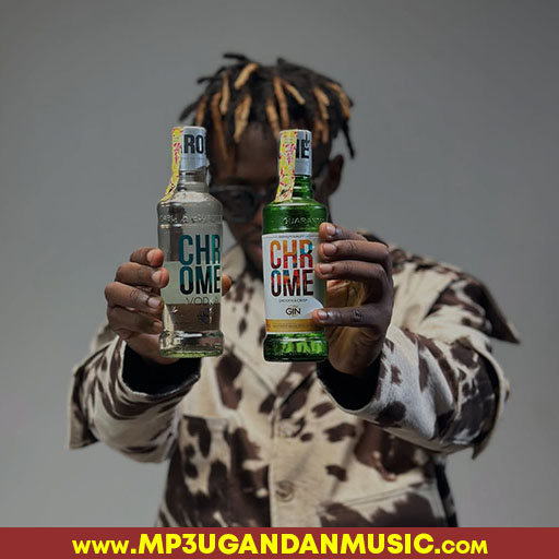 At My Door - Dax Vibez mp3ugandanmusic.com